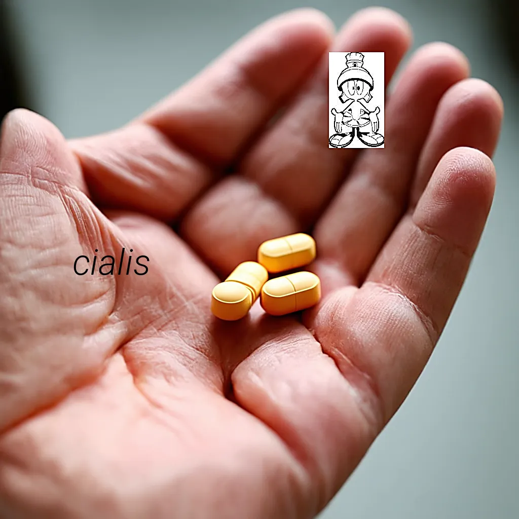 Faut il une ordonnance pour acheter du cialis en france